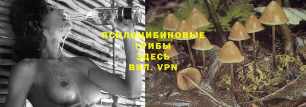 кристаллы Абинск
